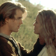 Illustration for article titled iThe Princess Bride/i cast duels with words as much as with swords